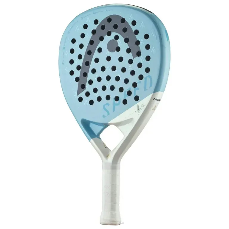 rakieta-do-padla-head-speed-motion-ari-sanchez