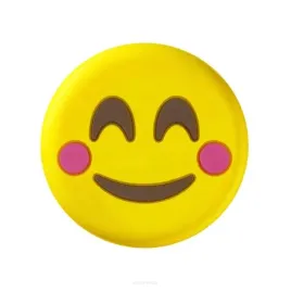 tlumik-wibrastop-wilson-emoji-usmieszek