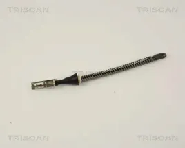 8140-24151-linka-ham-recz-opel-t-astra-combo-zaf-triscan