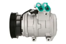 ktt090059-kompresor-klimatyzacji-thermotec