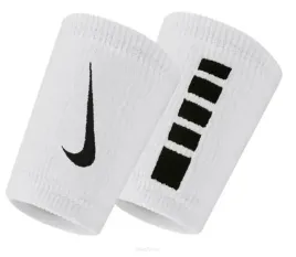 frotka-tenisowa-nike-elite-double-wide-biala