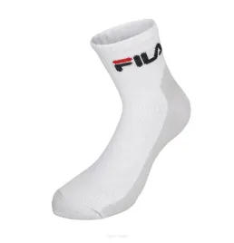 skarpety-tenisowe-fila-quarter-sport-1p-biale-35-38