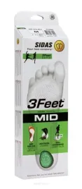 wkladki-do-butow-sidas-3feet-activ-mid-m-39-41