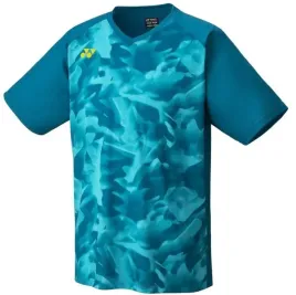 koszulka-tenisowa-yonex-club-team-niebieska-xxl