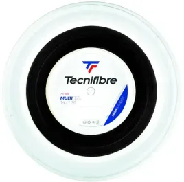 naciag-tenisowy-tecnifibre-multifeel-1-30-czarny-12m-ze-szpuli