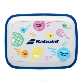 sniadaniowka-babolat-snack-box-junior