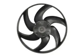 d8c004tt-wentylator-chlodnicy-silnika-thermotec