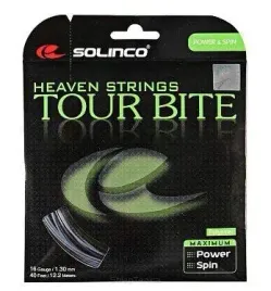 naciag-tenisowy-solinco-tour-bite-12-2m-1-30-szary