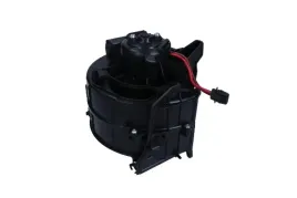 ac730114-silnik-dmuchawy-audi-a6-04-maxgear