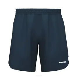 spodenki-tenisowe-head-power-shorts-2025-granatowe-l