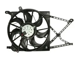 d8x015tt-wentylator-chlodnicy-silnika-thermotec