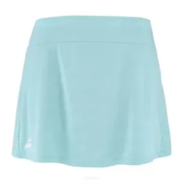 spodniczka-tenisowa-babolat-play-blekitna-r-s