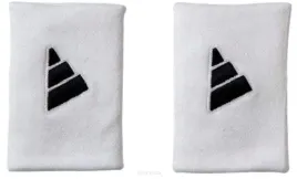 frotki-tenisowe-adidas-l-biale