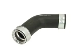 27748-przewod-powietrza-doladowujacego-thermotec