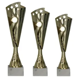 puchary-z-opisem-zlote-puchary-na-turniej-zawody-35-32-29-cm-opis-emblemat
