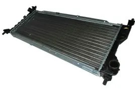 d7x005tt-chlodnica-silnika-thermotec