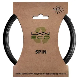 naciag-tenisowy-luxilon-eco-spin-1-25-czarny