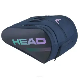 torba-do-padla-head-tour-padel-bag-l-granatowa