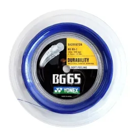 naciag-badminton-yonex-bg-65-0-70-mm-10m-niebieski-ze-szpuli