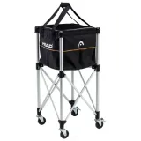 koszyk-na-pilki-head-ball-trolley