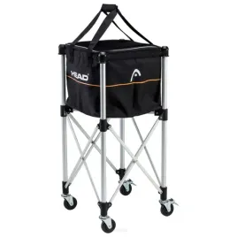 koszyk-na-pilki-head-ball-trolley