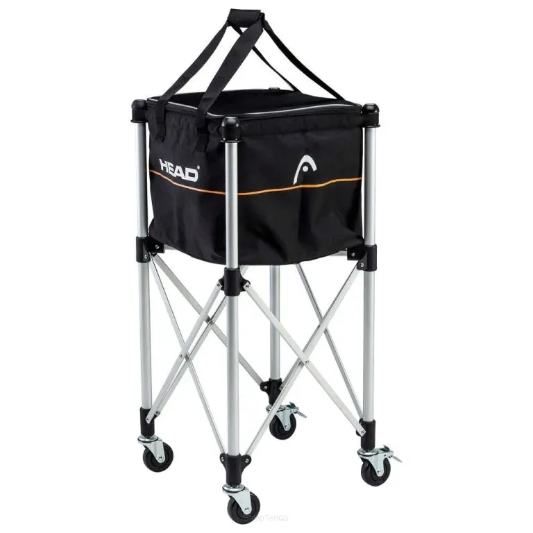 koszyk-na-pilki-head-ball-trolley