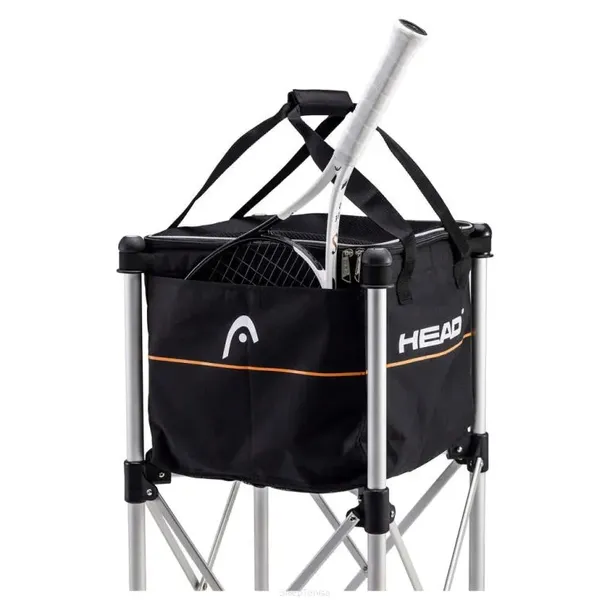 koszyk-na-pilki-head-ball-trolley-kod-producenta-hksz4h