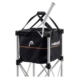 koszyk-na-pilki-head-ball-trolley-kod-producenta-hksz4h