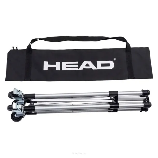koszyk-na-pilki-head-ball-trolley-model-ball-trolley