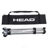 koszyk-na-pilki-head-ball-trolley-model-ball-trolley