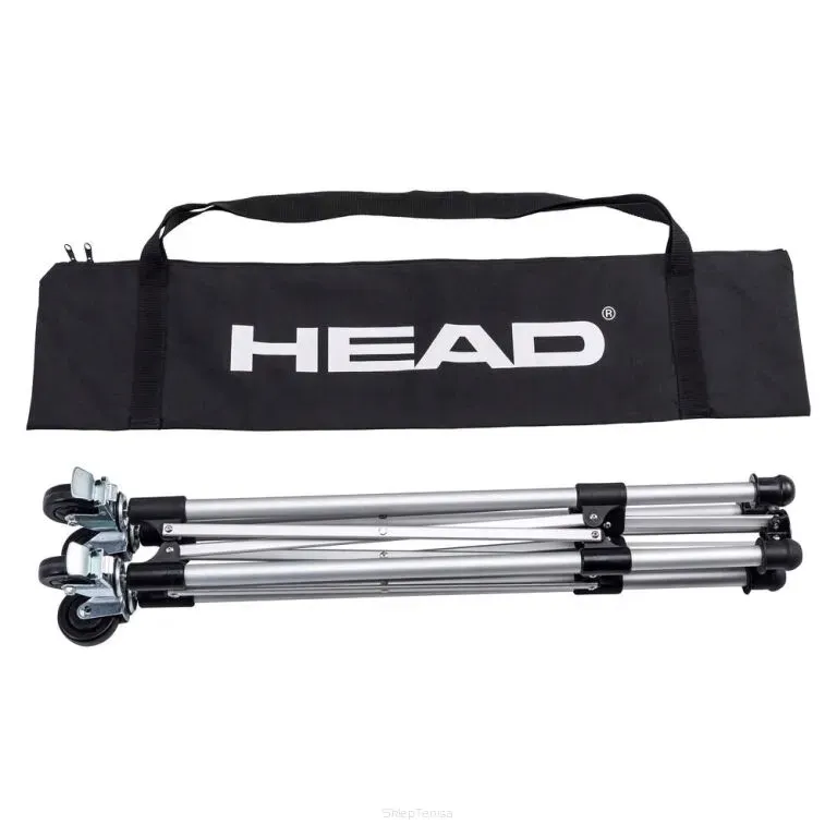 koszyk-na-pilki-head-ball-trolley