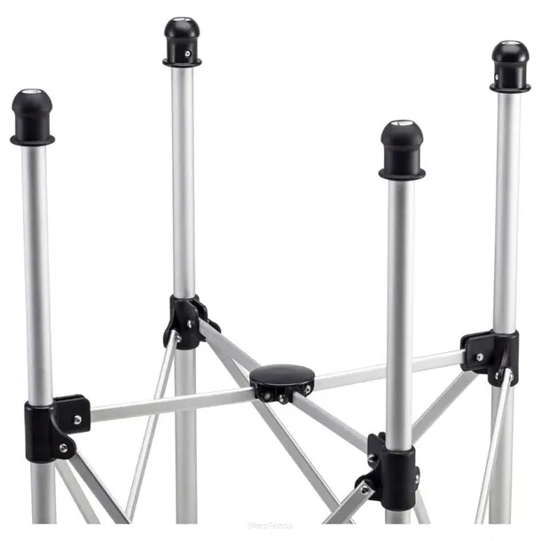 koszyk-na-pilki-head-ball-trolley-marka-head