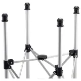 koszyk-na-pilki-head-ball-trolley-marka-head