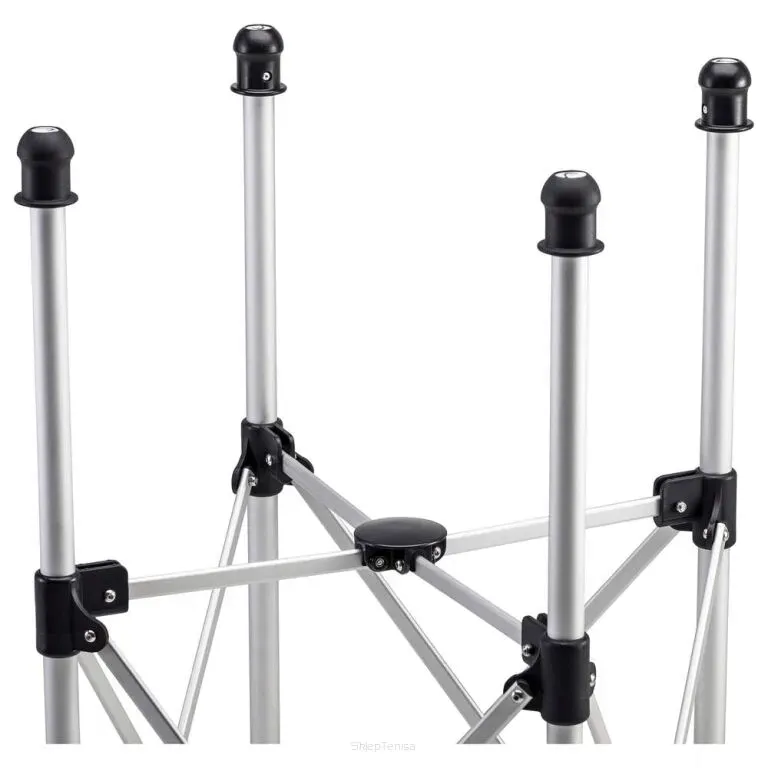 koszyk-na-pilki-head-ball-trolley-stan-nowy