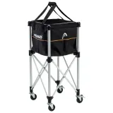 koszyk-na-pilki-head-ball-trolley-stan-nowy-kod-producenta-hksz4h