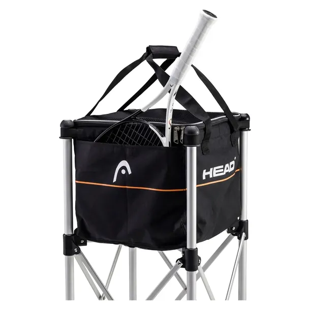 koszyk-na-pilki-head-ball-trolley-stan-nowy-model-ball-trolley