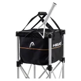 koszyk-na-pilki-head-ball-trolley-stan-nowy-model-ball-trolley
