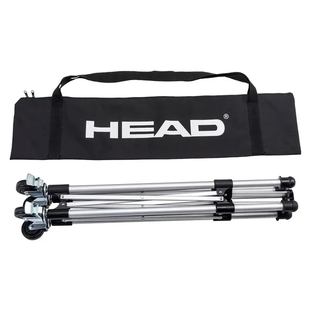 koszyk-na-pilki-head-ball-trolley-stan-nowy-marka-head