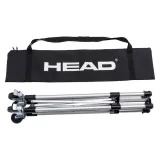 koszyk-na-pilki-head-ball-trolley-stan-nowy-marka-head