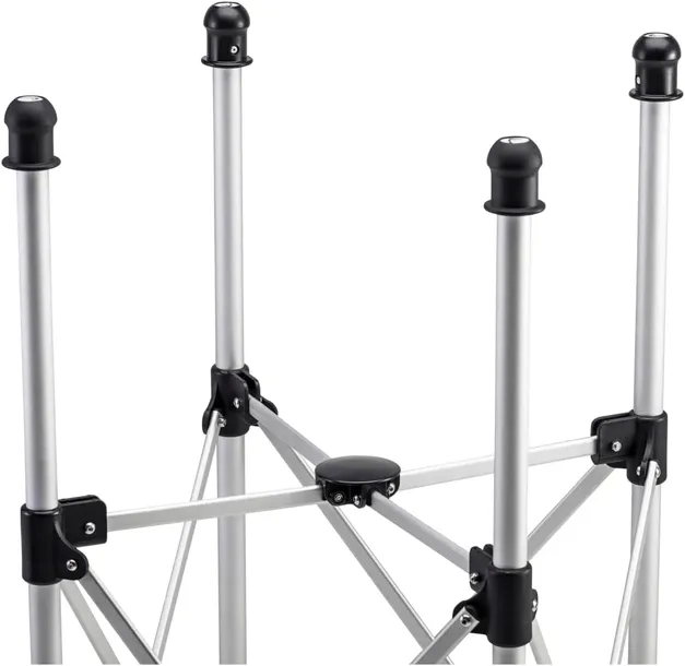 koszyk-na-pilki-head-ball-trolley-kod-producenta-hksz4h-stan-nowy