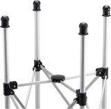 koszyk-na-pilki-head-ball-trolley-kod-producenta-hksz4h-stan-nowy