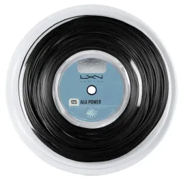 naciag-tenisowy-luxilon-alu-power-1-25mm-12m-ze-szpuli-czarny