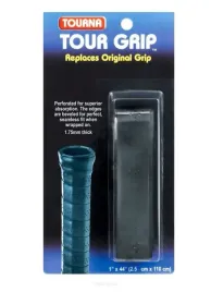 owijka-bazowa-tourna-tour-grip-czarna