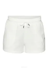 spodenki-tenisowe-fila-shorts-rixa-biala-m