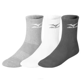 skarpety-tenisowe-mizuno-training-socks-3p-wielokolorowe-35-37