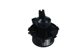 ac730117-silnik-dmuchawy-opel-zafira-05-maxgear