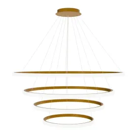 toolight-lampa-wiszaca-lhj010-cp4-brush-gold