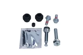 27-1523-zestaw-napr-zacisku-ham-hyundai-p-ix3-maxgear