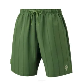 spodenki-tenisowe-yonex-nature-zielone-r-xxl