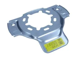 8125-24101-oslona-tarczy-ham-opel-p-astra-zafira-triscan